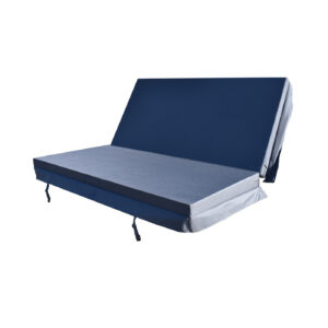 Couverture pour spa 200cm x 200cm R0cm